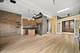 1659 W Pratt Unit 3A, Chicago, IL 60626