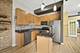 1659 W Pratt Unit 3A, Chicago, IL 60626