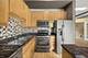 1659 W Pratt Unit 3A, Chicago, IL 60626