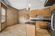 1659 W Pratt Unit 3A, Chicago, IL 60626
