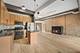 1659 W Pratt Unit 3A, Chicago, IL 60626