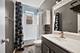 1659 W Pratt Unit 3A, Chicago, IL 60626