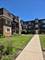 1907 W Golf Unit 1B, Mount Prospect, IL 60056