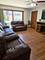 1907 W Golf Unit 1B, Mount Prospect, IL 60056