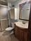 1907 W Golf Unit 1B, Mount Prospect, IL 60056
