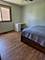 1907 W Golf Unit 1B, Mount Prospect, IL 60056