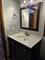 1907 W Golf Unit 1B, Mount Prospect, IL 60056