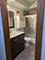 1907 W Golf Unit 1B, Mount Prospect, IL 60056