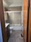 1907 W Golf Unit 1B, Mount Prospect, IL 60056