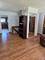 1907 W Golf Unit 1B, Mount Prospect, IL 60056
