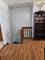 1907 W Golf Unit 1B, Mount Prospect, IL 60056