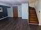 1907 W Golf Unit 1B, Mount Prospect, IL 60056
