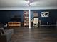 1907 W Golf Unit 1B, Mount Prospect, IL 60056