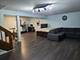 1907 W Golf Unit 1B, Mount Prospect, IL 60056