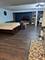 1907 W Golf Unit 1B, Mount Prospect, IL 60056
