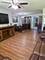 1907 W Golf Unit 1B, Mount Prospect, IL 60056