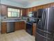 1907 W Golf Unit 1B, Mount Prospect, IL 60056