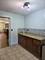 1907 W Golf Unit 1B, Mount Prospect, IL 60056