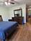 1907 W Golf Unit 1B, Mount Prospect, IL 60056