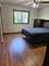 1907 W Golf Unit 1B, Mount Prospect, IL 60056