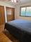 1907 W Golf Unit 1B, Mount Prospect, IL 60056