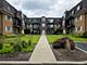 1907 W Golf Unit 1B, Mount Prospect, IL 60056