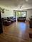 1907 W Golf Unit 1B, Mount Prospect, IL 60056