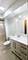 1907 W Golf Unit 1B, Mount Prospect, IL 60056