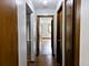 1907 W Golf Unit 1B, Mount Prospect, IL 60056