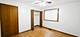 1907 W Golf Unit 1B, Mount Prospect, IL 60056