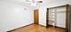 1907 W Golf Unit 1B, Mount Prospect, IL 60056