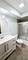 1907 W Golf Unit 1B, Mount Prospect, IL 60056