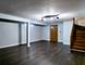 1907 W Golf Unit 1B, Mount Prospect, IL 60056
