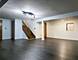 1907 W Golf Unit 1B, Mount Prospect, IL 60056