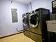 1907 W Golf Unit 1B, Mount Prospect, IL 60056