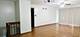 1907 W Golf Unit 1B, Mount Prospect, IL 60056