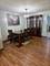 1907 W Golf Unit 1B, Mount Prospect, IL 60056