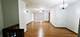 1907 W Golf Unit 1B, Mount Prospect, IL 60056