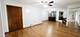1907 W Golf Unit 1B, Mount Prospect, IL 60056