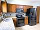 1907 W Golf Unit 1B, Mount Prospect, IL 60056