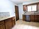 1907 W Golf Unit 1B, Mount Prospect, IL 60056