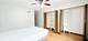 1907 W Golf Unit 1B, Mount Prospect, IL 60056