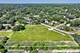 106 Old Elm, Lindenhurst, IL 60046