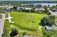 106 Old Elm, Lindenhurst, IL 60046