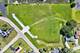 106 Old Elm, Lindenhurst, IL 60046