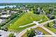 106 Old Elm, Lindenhurst, IL 60046