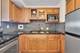 2909 N Sheridan Unit 1703, Chicago, IL 60657