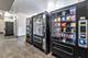 2909 N Sheridan Unit 1703, Chicago, IL 60657