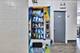 2909 N Sheridan Unit 1703, Chicago, IL 60657