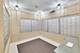 2909 N Sheridan Unit 1703, Chicago, IL 60657